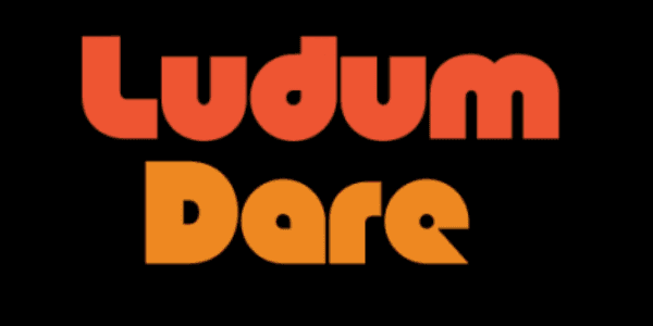 Royal Decree logo